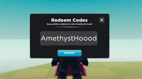 code guess for free ugc